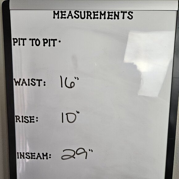 ZYIA Active Unwind Jogger Olive Green L - Picture 6 of 8